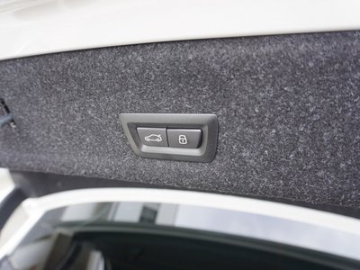 2026 BMW M3 SEDAN 缩略图 49