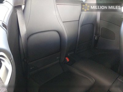 MERCEDES-BENZ SL AMG - 6