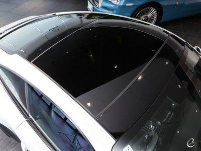 صورة مصغرة 74 لـ 2017 Porsche 911