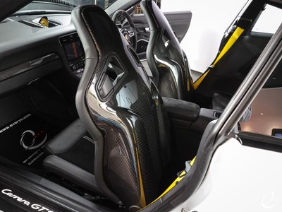 صورة 6 لـ 2017 Porsche 911