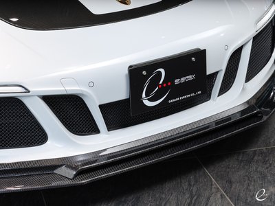 صورة مصغرة 24 لـ 2017 Porsche 911