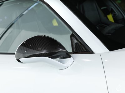 صورة مصغرة 28 لـ 2017 Porsche 911