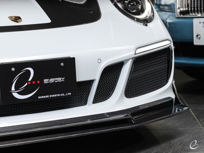 صورة مصغرة 25 لـ 2017 Porsche 911