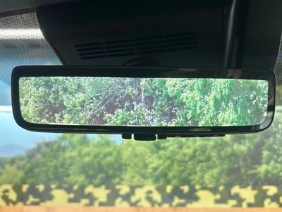 TOYOTA VELLFIRE - 7