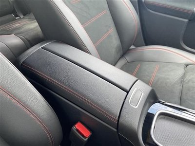 صورة مصغرة 19 لـ 2025 Mercedes-BENZ OTHERS