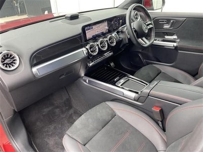 صورة مصغرة 23 لـ 2025 Mercedes-BENZ OTHERS