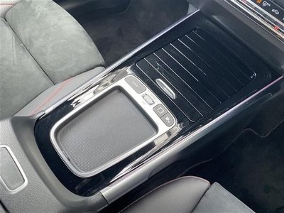 صورة مصغرة 18 لـ 2025 Mercedes-BENZ OTHERS