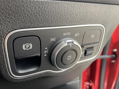 صورة مصغرة 12 لـ 2025 Mercedes-BENZ OTHERS