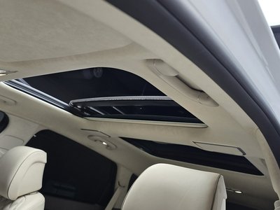 صورة مصغرة 19 لـ 2023 Genesis GV80