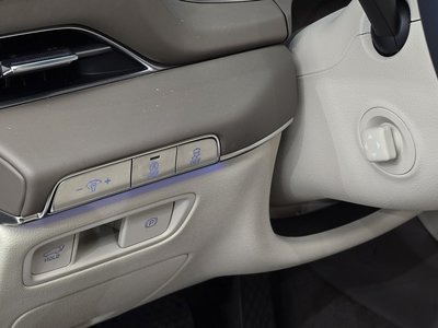 صورة مصغرة 14 لـ 2023 Genesis GV80