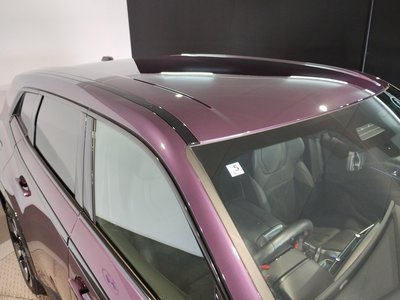 2025 BMW XM 缩略图 69