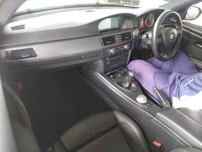 BMW M3 - 3