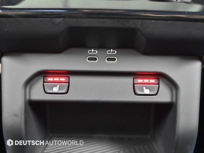 2025 BMW 5 SERIES thumbnail 16