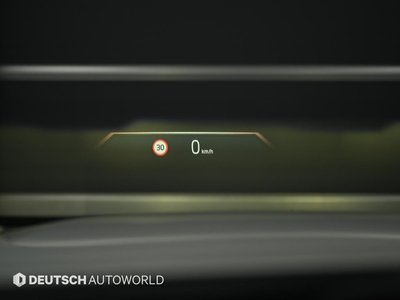 2025 BMW 5 SERIES thumbnail 17