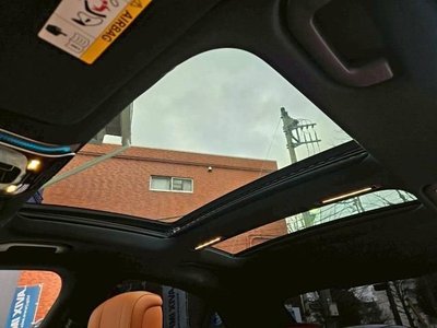 MERCEDES-BENZ S-CLASS - 7