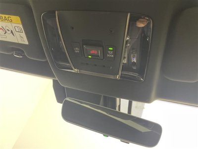 صورة مصغرة 24 لـ 2018 Lexus LC