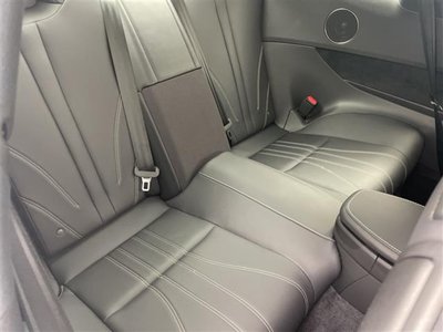 صورة مصغرة 29 لـ 2018 Lexus LC
