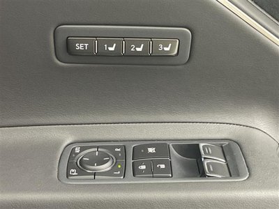 صورة مصغرة 23 لـ 2018 Lexus LC