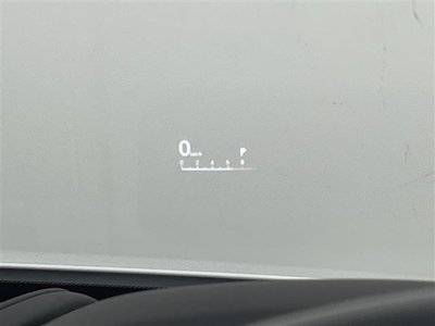 صورة مصغرة 13 لـ 2018 Lexus LC