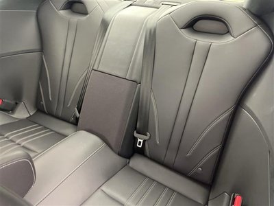 صورة مصغرة 28 لـ 2018 Lexus LC
