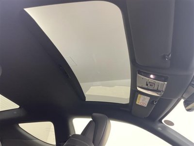 صورة مصغرة 18 لـ 2018 Lexus LC