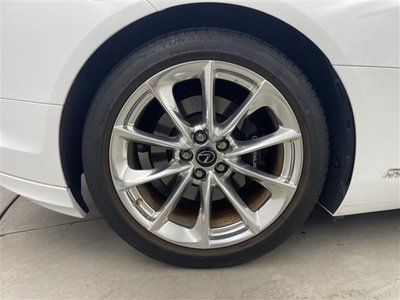 صورة مصغرة 39 لـ 2018 Lexus LC
