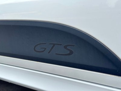 صورة مصغرة 11 لـ 2017 Porsche MACAN