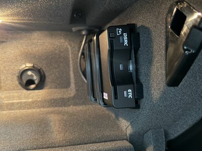 2017 Porsche MACAN 缩略图 81