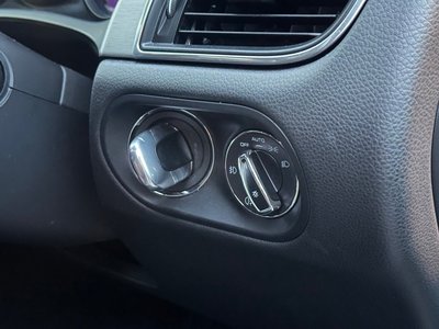 صورة مصغرة 24 لـ 2017 Porsche MACAN