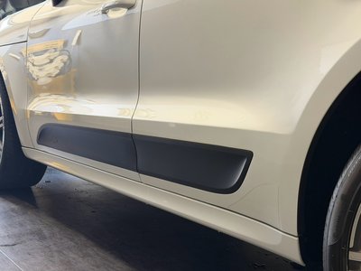 2017 Porsche MACAN 缩略图 51