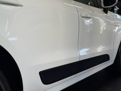 2017 Porsche MACAN 缩略图 34