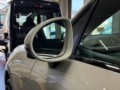 2017 Porsche MACAN 缩略图 61