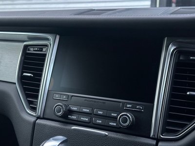 صورة مصغرة 19 لـ 2017 Porsche MACAN