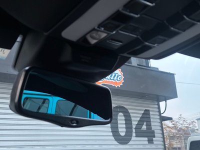 صورة مصغرة 27 لـ 2017 Porsche MACAN