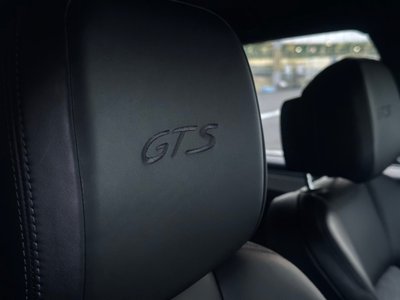 صورة مصغرة 23 لـ 2017 Porsche MACAN