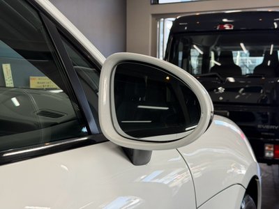 2017 Porsche MACAN 缩略图 28
