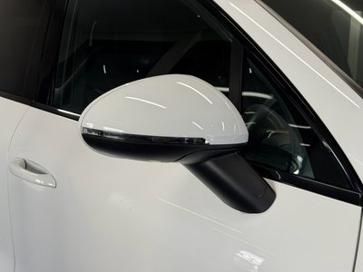 2017 Porsche MACAN 缩略图 25