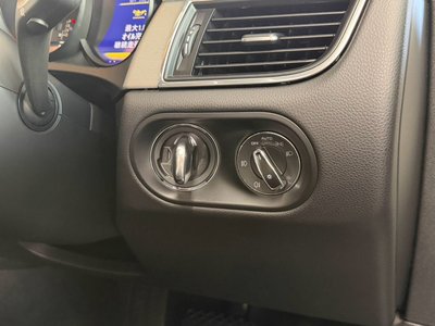 2017 Porsche MACAN 缩略图 68