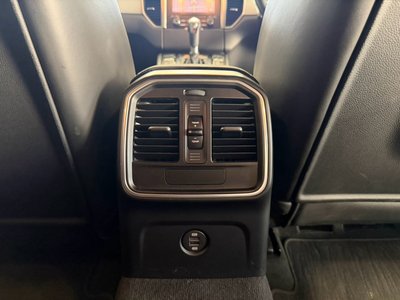 2017 Porsche MACAN 缩略图 85