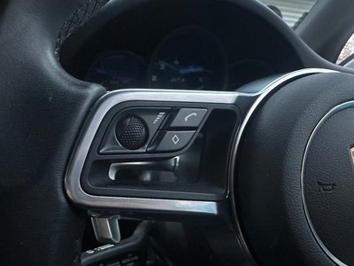 صورة مصغرة 14 لـ 2017 Porsche MACAN