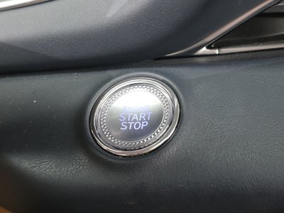 2023 Genesis GV80 thumbnail 30