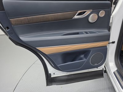 2023 Genesis GV80 thumbnail 15