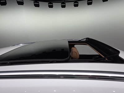 2023 Genesis GV80 thumbnail 18