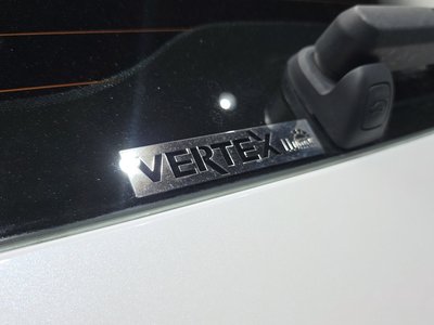 2023 Genesis GV80 thumbnail 39