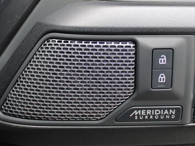 2023 LAND Rover DEFENDER — миниатюра 17