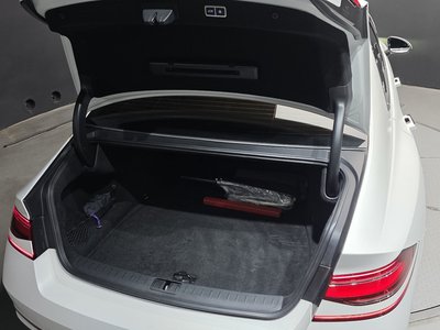 صورة مصغرة 20 لـ 2023 Genesis G90 (RS4)