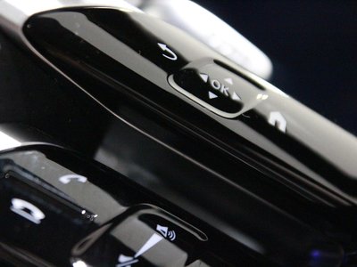 MERCEDES-BENZ GLC-CLASS - 9