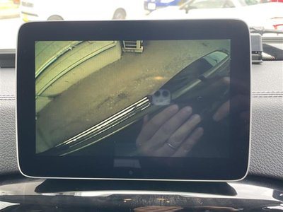 MERCEDES-BENZ G-CLASS - 5