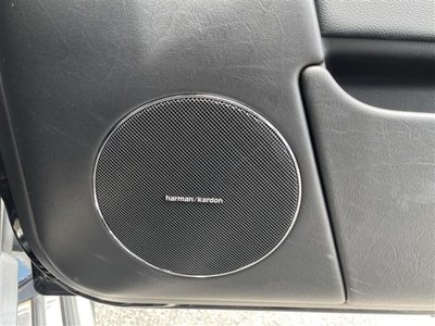 MERCEDES-BENZ G-CLASS - 3