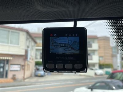 MERCEDES-BENZ G-CLASS - 10